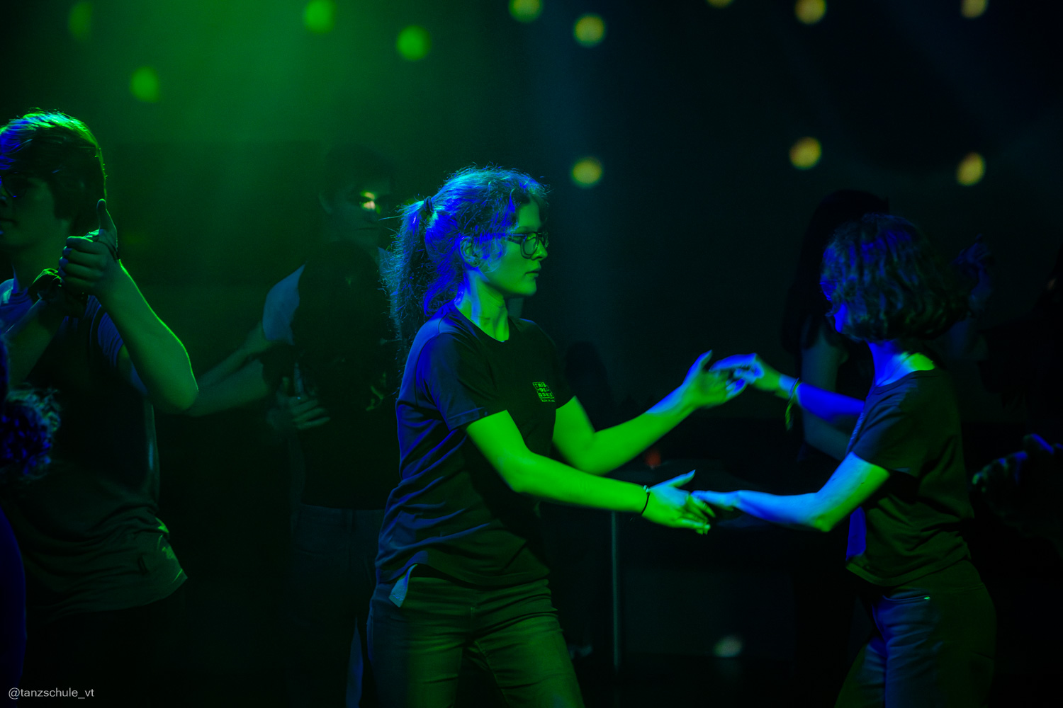 20240210 Operation Overnight '24 2413